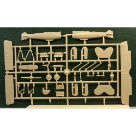 MAC 72034 LFG ROLAND D VIb