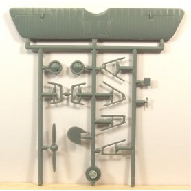 MAC 1:72 Pfalz D.IIIa