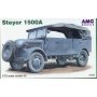 MAC 72103 STEYER 1500A