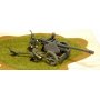 MAC 1:72 50 mm PaK 38L