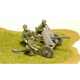 MAC 72112 37 MM PAK 36L