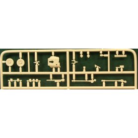 MAC 72112 37 MM PAK 36L
