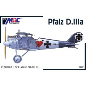 MAC 72127 PFALZ D III