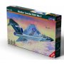 Mistercraft D-26 Gloster Javelin FAW MK.7