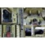 Mini Art 1:35 SU-85 mod. 1943 middle production w/interior