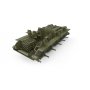 Mini Art 1:35 SU-85 mod. 1943 middle production w/interior