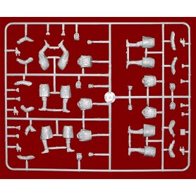Mini Art 1:35 T-70M w/crew Special Edition