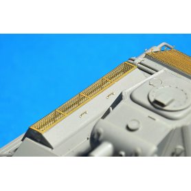 Mini Art 1:35 T-70M w/crew Special Edition