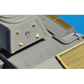 Mini Art 1:35 T-70M w/crew Special Edition
