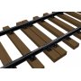 Mini Art 35561 Railway Track ( European Gauge )