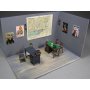 Mini Art 35564 Office Furniture & Accesories