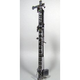 Mini Art 35566 Railway Semaphore