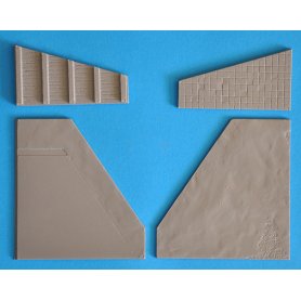 Mini Art 1:35 Middle east diorama