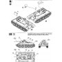 Unimodels 1:72 T-34-76 1941 captured