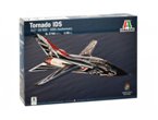 Italeri 1:48 Tornado IDS | 60TH ANNIVERSARY |