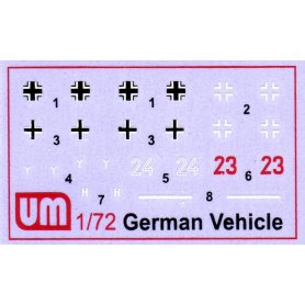 Unimodels 1:72 T-34-76 Flakpanzer 34(r)