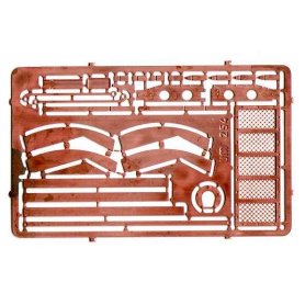 Unimodels 1:72 T-34-76 Flakpanzer 34(r)