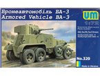 UM 1:72 BA-3