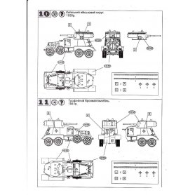 Unimodels 1:72 BA-3