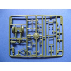 Unimodels 1:72 BA-3