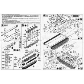UM 330 T-34/76 1942 1/72