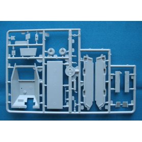 UM 358 HRYZER ATARR