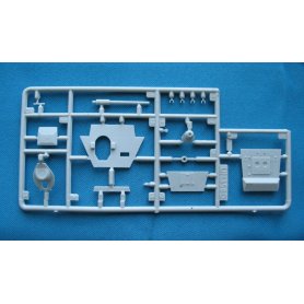 UM 358 HRYZER ATARR