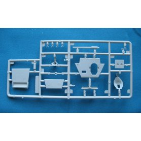 UM 358 HRYZER ATARR