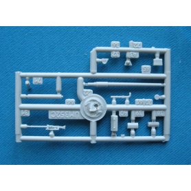 UM 358 HRYZER ATARR