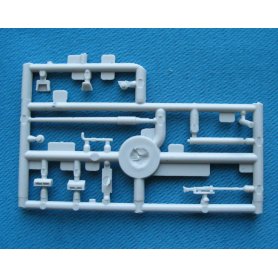 UM 358 HRYZER ATARR