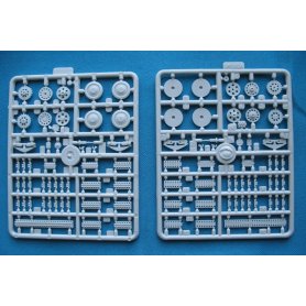 UM 358 HRYZER ATARR