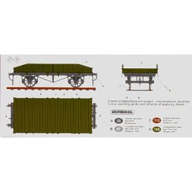 UMmt 614 BIAXAL 20 TON