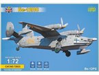 Model Svit 1:72 Beriev Be-12PS