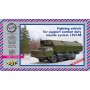 PST 72070 Fighting vehicle for 15V148