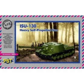 PST 72073 ISU-130