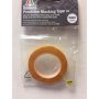 Italeri 50826 Masking Tape 3 mm