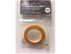 Italeri Masking Tape 3 mm
