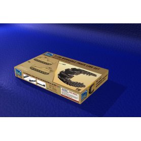 RIICH RE 30002 T-136 track ser