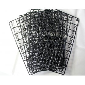 RIICH RE 30002 T-136 track ser