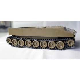 RIICH RE 30002 T-136 track ser