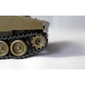 RIICH RE 30002 T-136 track ser