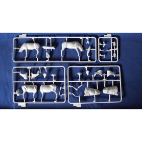 RIICH 35015 LIVESTOCK VOL.2