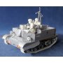 RIICH 1:35 Universal Carrier Mk.1 w/załoga