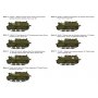 RIICH 35027 UNIVERSAL CARRIER MK.II