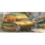 Rpm 35011 Tankietka Tks 20Mm S.01