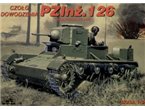 RPM 1:35 Pz.Inż.126