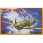 Rpm 72009 Bf-109E Wrzes. 1939 S.01