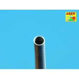Aber 25 L-09 Lufa do T34/85 ( model 1943/44 )