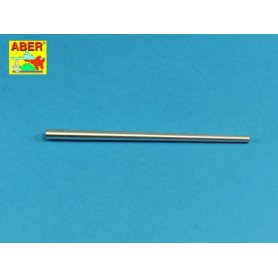 Aber 25 L-10 Lufa do T-34/85 ( model 1944/55 )