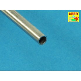Aber 25 L-10 Lufa do T-34/85 ( model 1944/55 )